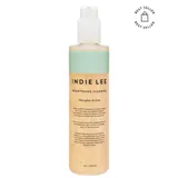Indie Lee - Brightening Cleanser