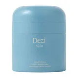DEZI SKIN - Agua Fresca Thirst Quenching Gel-Crme Moisturizer