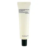 Buy Pyunkang Yul Calming Madecassoside Spot Cream Australia - Korean Skin Care
