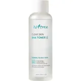 Clear Skin BHA Toner