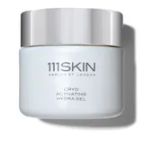 111SKIN - Cryo Activating Hydra Gel by 111skin