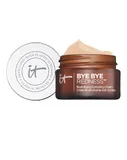 It Cosmetics - Bye Bye Redness Correcting Cream - Neutral Beige