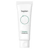 Beplain - Buy Cicaful Calming Gel in Australia - Korean Skincare Online