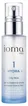 1 Hydra City Mist Mist Moisturising Care