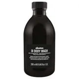 Davines - OI Absolute Beautifying Body Wash