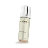 Avgerinos - 3 IN 1 FACE EYES PRIMER CREAM