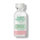 Mario Badescu - Drying Lotion