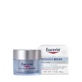 Eucerin - Redness Relief Night Creme
