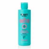 Noughty - The Booster Body Wash