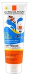 La Roche-Posay - Anthelios Dermo-Pediatrics Wet Skin Gel Lotion + SPF 50