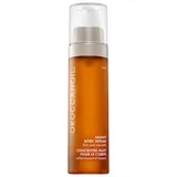 Moroccanoil - Mini Night Body Serum
