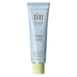 Pixi - Clarity Lotion