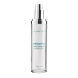 Colorescience - Barrier Pro™ Essential Moisturizer