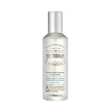 THE FACE SHOP - The Therapy Moisture Tonic Anti-aging Treatment