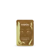 111SKIN - Age Defying Eye Mask