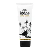 Alaffia - Hydrating Body Lotion - Coconut Pineapple