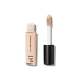 e.l.f. Cosmetics - 16HR Camo BB cream