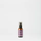 Sukin - Intensive Firming Serum | Purely Ageless