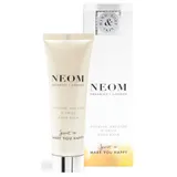Nourish, Breathe & Smile Hand Balm