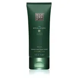 RITUALS - The Ritual of Jing Hand Lotion