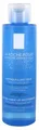 La Roche-Posay - Physiological Eyes Make-Up Remover