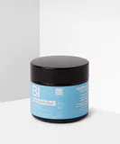 Blueberry Superfood Antioxidant Body Moisturiser
