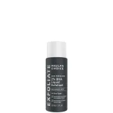 Paula's choice - Skin Perfecting 2% BHA Exfoliating Toner