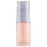 FENTY BEAUTY by Rihanna - Dew N Plump Hydrating Nectar Glow Serum