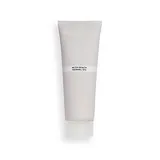 REVOLUTION SKINCARE - Gentle Eye Make Up Remover