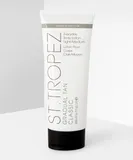 St. Tropez - Gradual Tan Lotion
