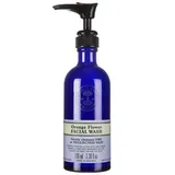 Neal's Yard Remedies - Facial Cleansers & Washes Orange Flower Facial Wash
