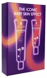 Erborian - Ginseng BB Cream + Skin Hero Nude Skin Perfector