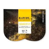 BAWDY - Butt Mask