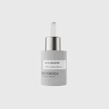 10% Azelaic Skin Booster Serum