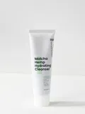 Krave Beauty - Matcha Hemp Hydrating Cleanser