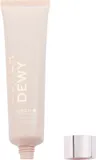Superdewy Multi Purpose Balm
