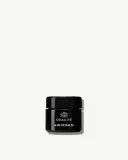 Odacite - le Blue Balm