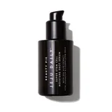 Jeju - Stem Cell Moisture Shot Serum