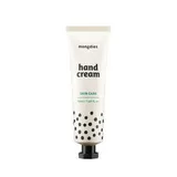 Mongdies - Hand Cream