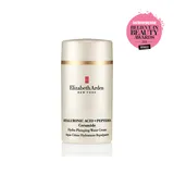 Elizabeth Arden - Hyaluronic Acid + Peptides Ceramide Hydra-Plumping Water Cream