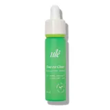 Ulé - Tout est Clear - Regulating Serum