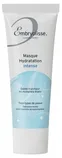 Embryolisse - Intense Moisturising Mask
