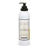 Archipelago Botanicals - Black Honey Lotion
