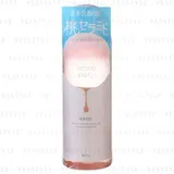 BCL - Momo Puri Peach Lotion