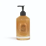 diptyque - Exfoliating Hand Rinse