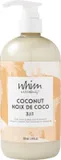 ULTA - WHIM by Ulta Beauty Coconut 3-in-1 Wash