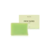 Fresh Teatree Soap