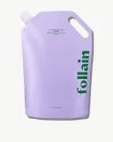 Follain - Everything Soap Lavender