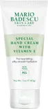 Mario Badescu - Special Hand Cream with Vitamin E