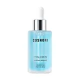 COSNORI - Hyaluron Moisture Ampoule